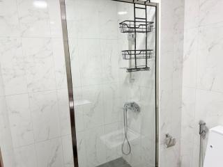 A place like home - 8