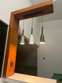 Artomoro homestay Gunungkidul - 3