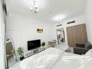 A place like home - 6