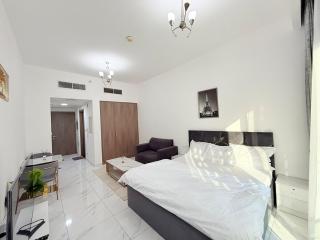 A place like home - 5