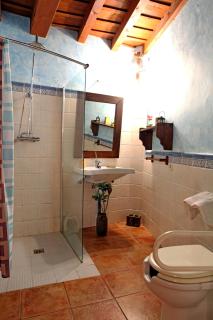 Apartamentos Rurales La Solana - Robledillo de Gata - 2