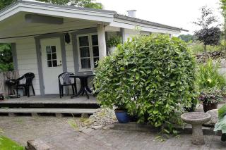 Gånarps backaväg 39 - Tåstarp - 3
