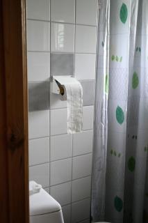 Gånarps backaväg 39 - Tåstarp - 1