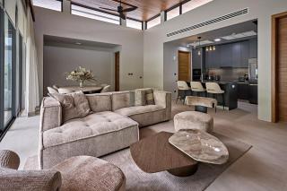 Villa Botanica Modern Loft 2 - 1