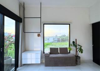 The R Villa Ranakah - Central, Comfy & Luxe Stay - 5