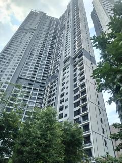 Agile Residence Near Pavilion in Bukit Bintang by AZI BNB - 4