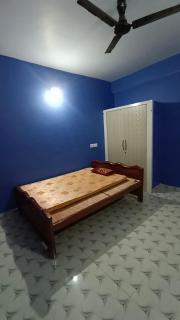 Pinddaan & Hotel Gaya dham - 9