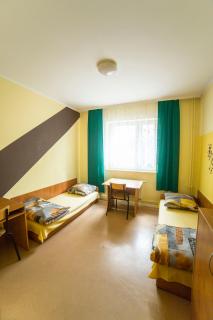 Ondraszka - Katowice - 3