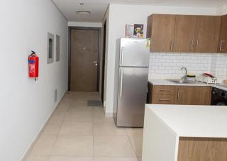 Stunning Studio Apartment in Jvc - 3