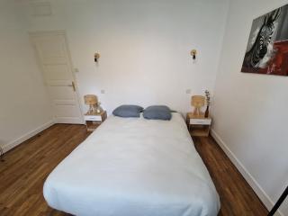 Maison de ville proche de tous les commerces - 7