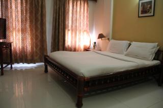 VITS Shalimar, Ankleshwar - Ankleshwar - 9