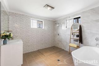 KS Maryborough 2-Bedroom Apartment - 7