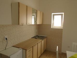 Apartments Kanli Kula - Herceg Novi - 8