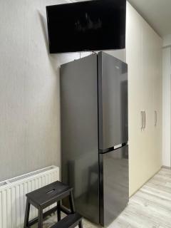 Cozy apartment in the center - 2