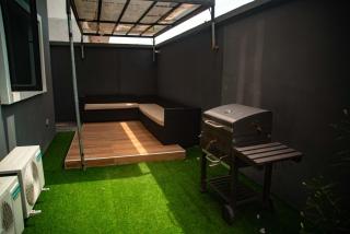 O2 Luxury Apartment, OPIC Estate Isheri - 7