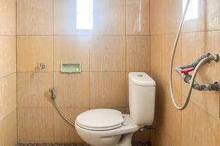 Villa Diva Tambi Mitra RedDoorz - 1