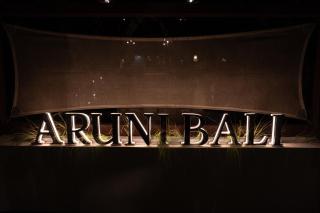 Aruni Bali Jimbaran Boutique Villa - Jimbaran - 9