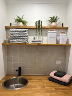 Newly built self-contained guest suite in Ellenbrook - 5
