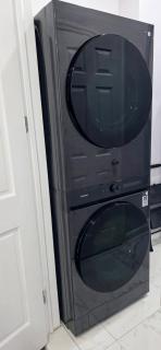 Newly Renovated 2B 2BA apt! mins to PATH & NY! - 7