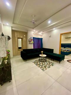 Sk property - 6