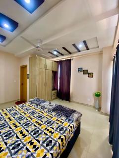 Sk property - 5