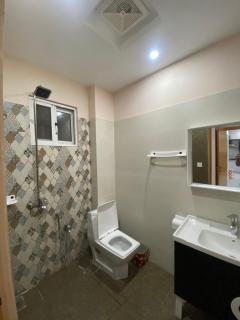 Sk property - 3