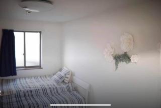 Y's INN Nirinso 001T - 5