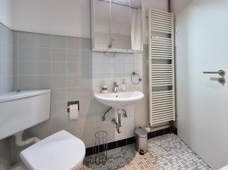 Ferienwohnung - 7