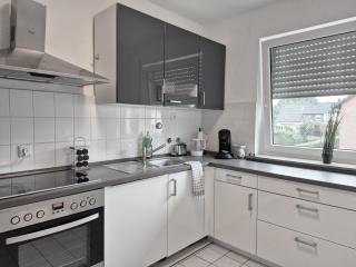 Ferienwohnung - 6