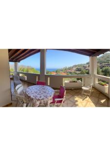 Casa Ibiscus - 0