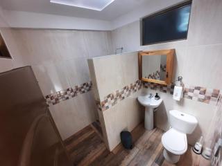 Apartamento en Viterbo - 1