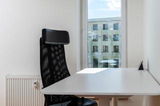 Home for Successful Businessman - 2