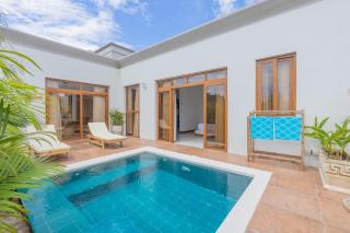 Rhion Guest House, Romantic Getaway near Beach - Diani Beach - 7