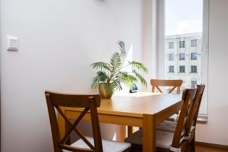 Home for Successful Businessman - Prague - 1