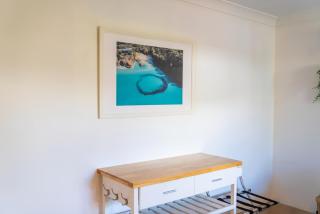Studio 9 - Point Lookout - 5