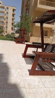 Fifth Settlement Guest Rooms - 5