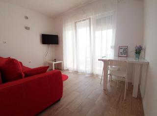 Villa Iva-Dom - Kaštela (Castelli) - 6