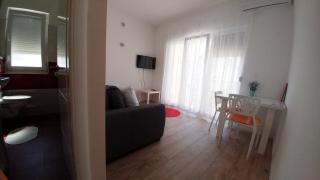 Villa Iva-Dom - Kaštela (Castelli) - 4