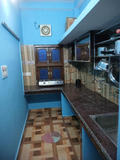 Pinddaan & Hotel Gaya dham - 4