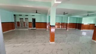 Pinddaan & Hotel Gaya dham - 7