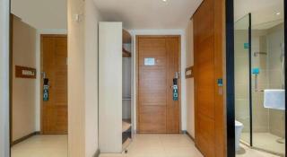 City Comfort Inn Dongxing National Trade Port - 2