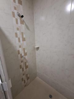 Casa Hotel Luisa - 1