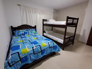 Casa Hotel Luisa - 6