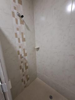 Casa Hotel Luisa - 2