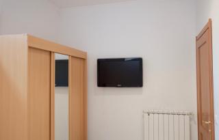 Appartement les clematites - Menton - 4