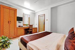 The Hotel Orchard - 6