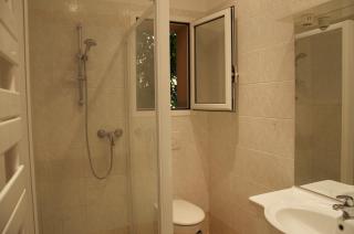 Appartement les clematites - Menton - 3