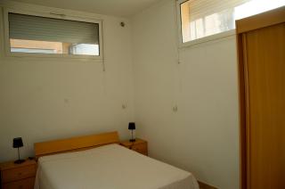 Appartement les clematites - Menton - 5