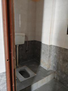 JM Niwas - 2