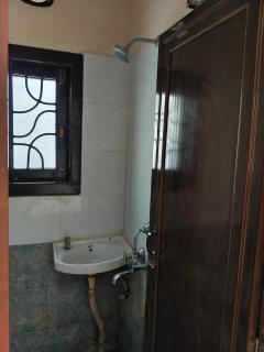 JM Niwas - 1